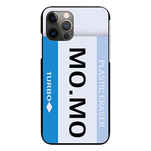 Galaxy S10 SC-03L p P[X ubN Jo[ X}zP[X X}zJo[ ^ sc412(E) S CCT[ o[  gуP[X gуJo[