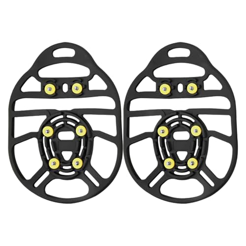 Mppchhn Cp~߃XpCN | 6VR[N| - ~psXm[u[cI[o[V[Y - nCLO ނ s NC~O oR AEghA n jO  j q p