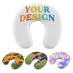 Ultimate Relaxation Gifts for Nurses: Soothing the Heroes in Scrubs 22 relaxation gifts for nurses