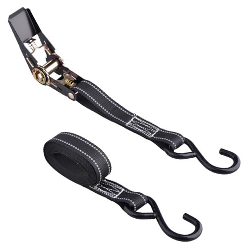 JEELAD bVOxg ג߃xg `Fbg^C_Exg `Fbgxg גŒxg 2.5cm jf׏d800kg Œoh tŒ pr z ^p