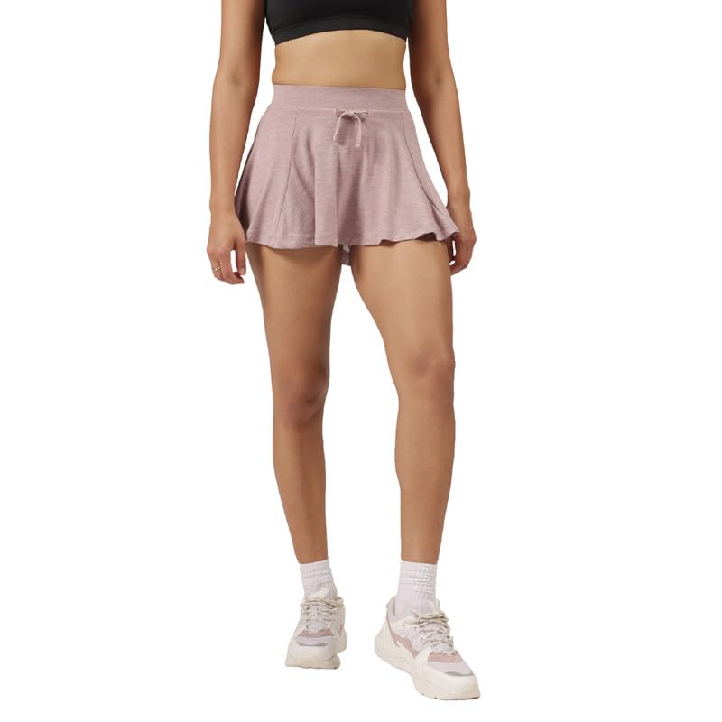 BlissClub Women Skort-picture-49