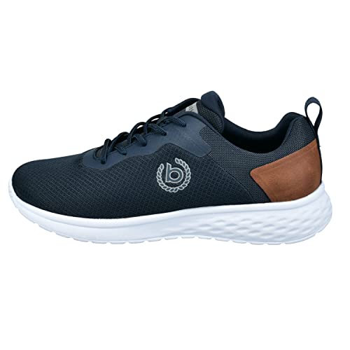 Image of bugatti Men's SmashSneaker