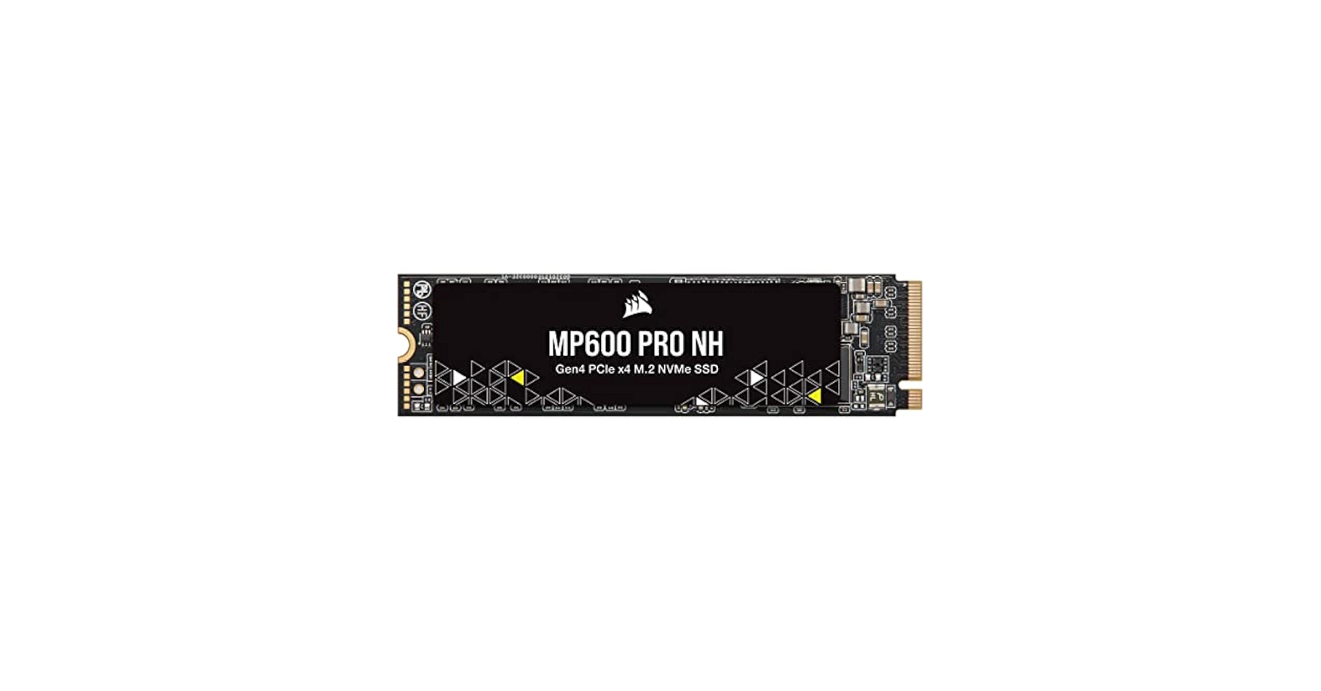 超高速 SSD コルセア 4TB NVMe M.2 5000MB/s ★超高値 61BRhSiJxAL._UF1000,1000_QL80_.jpg