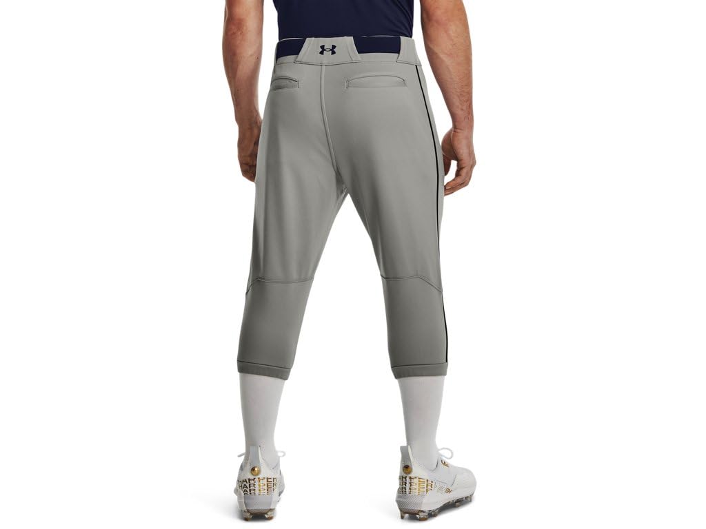 Under Armour Gameday Vanish Mens Piped Knickers L