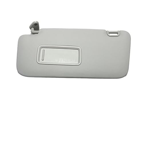 �T���o�C�U�[ �X�o�� �t�H���X�^�[ 2009-2012�N���Ή� ���C�N�A�b�v�~���[�t���T���o�C�U�[(Left 92011SC053L0)