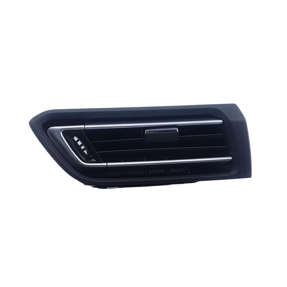 Grilla de aire acondicionado con flujo orientable para Peugeot 308 T9 2