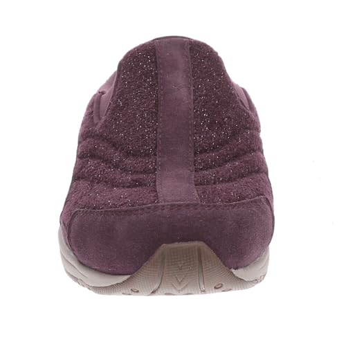 Image of Easy Spirit Women's AP1 Sport Walking Shoes