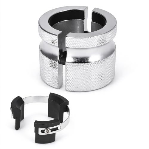 Amazon.co.jp: フロントフォーク オイルシール 圧入 ツール 汎用 35mm
