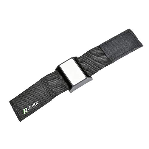 Ribimex - PRSBM - Pulsera magnética