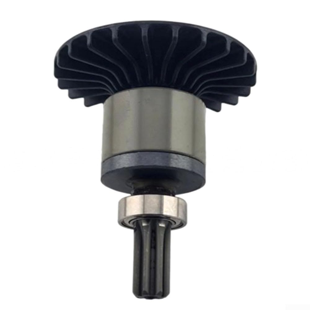 Rotor Repuesto 619678-4 para Taladro XDT19 XDT19Z