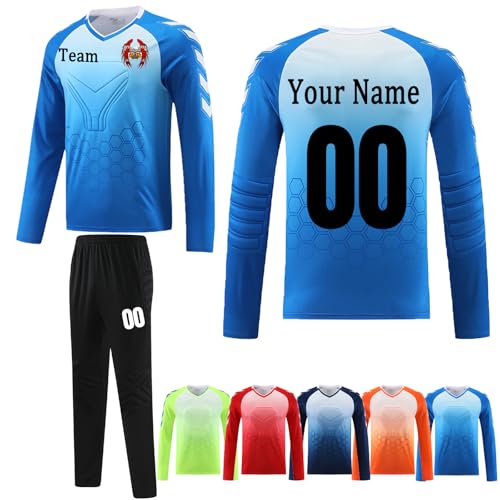 Nike Netherlands Goalkeeper Shirt Long Sleeve Orange Lions 2024-2025 Kids Green Nike Netherlands Goalkeeper Shirt Long Sleeve Orange Lions 2024-2025 Kids Green