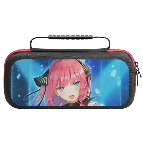 Switch P[X ܓ̉ԉ (50) SwitchJo[ L@elfΉ  یJo[ ϏՌ Sʕی ho h Q[@[ [obO e [ ^ѕ֗ XCb`P[X ^ y Q[@[