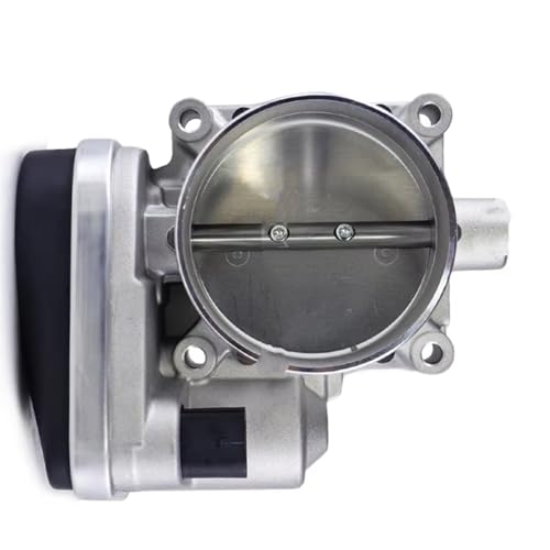 Ensemble de papillon des gaz 677004 moteur 5.7L Dodge Ram 2005-2012 - 7