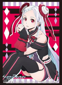 Amazon | ブシロードスリーブコレクション ハイグレード Vol.1380 劇場