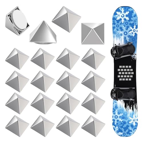 Xm[{[h Xgvpbh S s~bh ~ ^ X^bh Obv Xm[{[h Xebvpbh jp ~ Xm[{[h XL[ (F: s~bh)