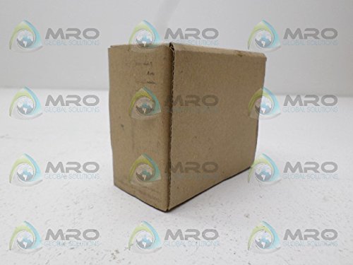 2 Pack - Kromschroder 74960445 Replacement Bulb for All UVS 10 Models