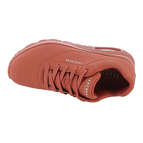Image of Skechers Women Uno Stand On Air Sneakers