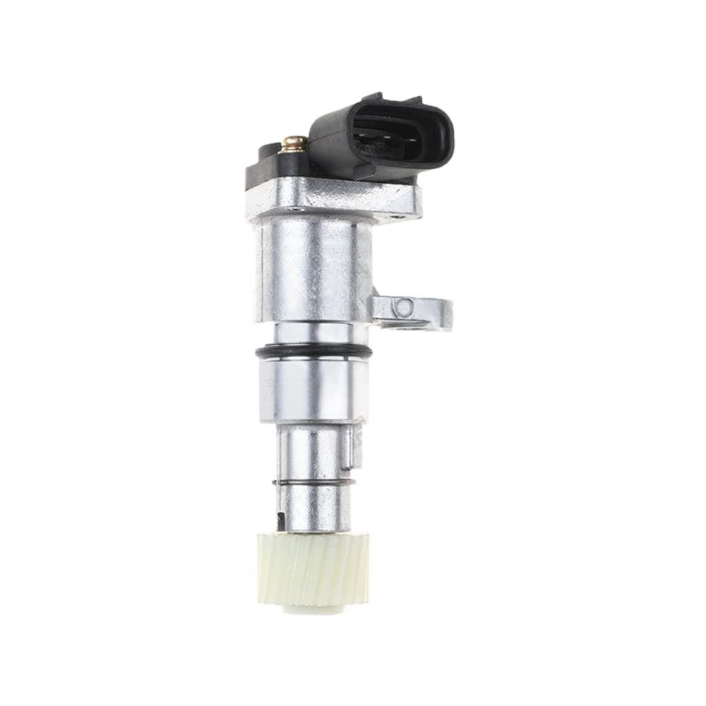 Sensore di velocità del veicolo Baceyong, accessori auto, 83181-35051/83181-35080/ SC224/ 5S4892/ SC176/ SC284/ SN7219/ 30GE78GT585M/ 20GEGT585M/ 100GEGT440MA3/ 100GEGT440R