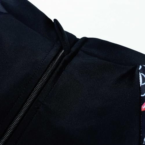 Ensemble maillot dermoprotecteur bébé fille et garçon de 10 ans et moins