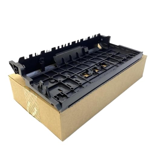 Support de plaque de guidage MP 4000 5000 pour photocopieur Ricoh