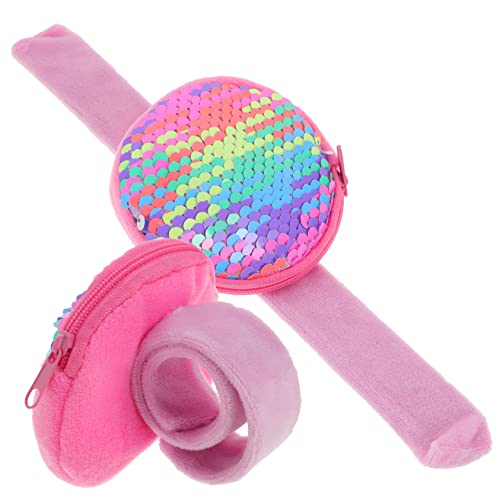 [LOPUNER] ppO qpXbvuXbg yʕzfރRCP[X Xgoh ̎qj̎q p[eB[LOi Q[ܕip 2Zbg