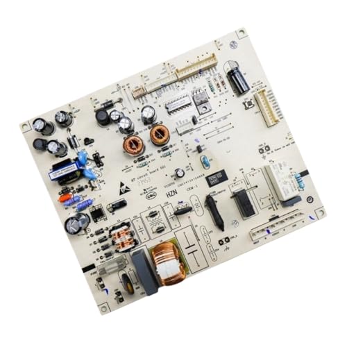 0060830584D 0061800133A �R���g���[���{�[�h�AHaier�Ή��A�①�ɉ�H �①�� �}�U�[�{�[�h �Ⓚ�� �X�y�A�p�[�c