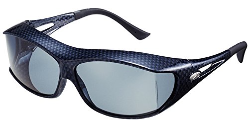 [AbNX] AXE sg-605pcs-cbk Ό I[o[OX TOX I[o[TOX [ Kl̏ォ璅p\ ] P[X sg605 UVJbg [ Ki ]