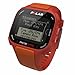 Polar RC3 GPS (sin HRM) - Reloj con pulsómetro y GPS integrado...