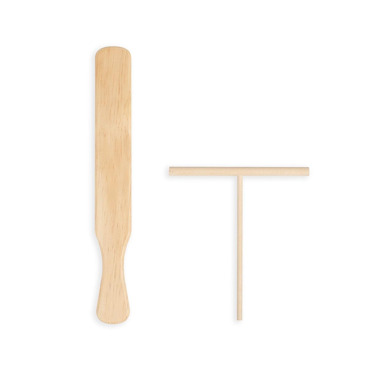Crêpière 33cm 1500w - DOP247