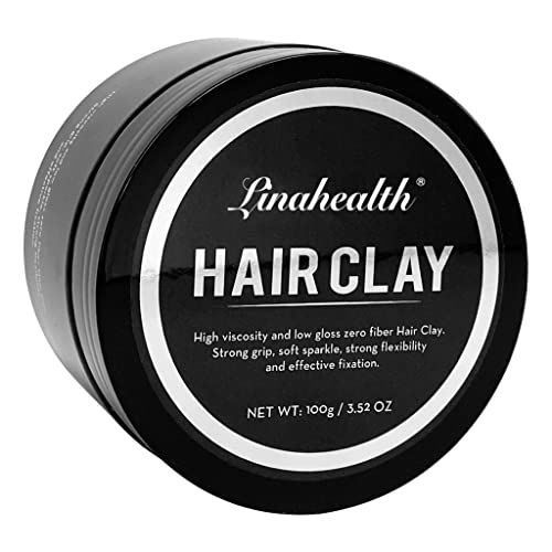 Fijadores Y Modeladores, Drugstore Imagen adicional