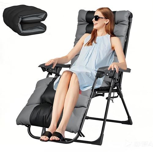 Tumbonas Plegables Jardin Exterior Marca OVLRIJP