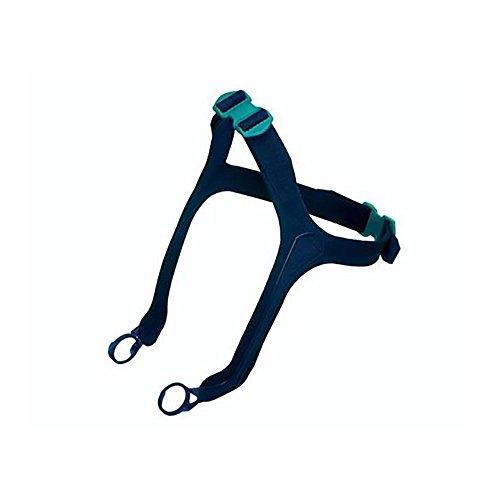 Replacement Swift Headgear