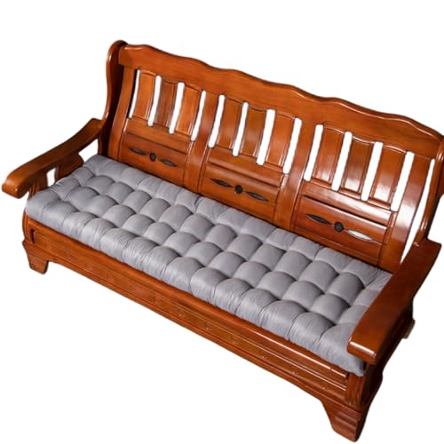 Rhljgbs \t@pbh zc \t@[ }bĝ ᔽNbV ` Q}bg QNbV `FApbh ֎q NbV `FANbV \t@NbV tANbV ӂӂ K ʋC  􂦂閳n 