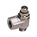 SMC AS2200-01 speed control