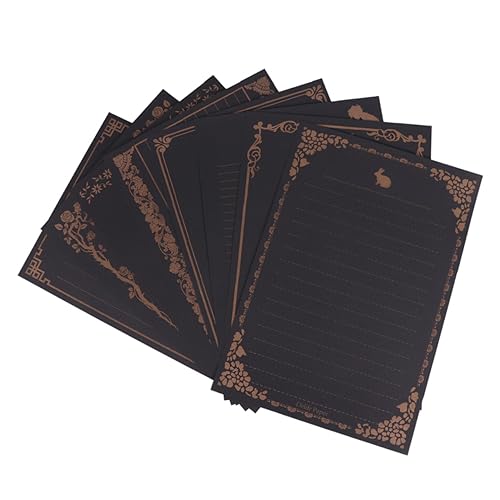 LckCryspho 8 Be[W}[u͗l Ntg A莆⃁ɍœKŉ݂̂镶Zbg