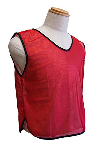 [PLESPO] ruX [bP xXg n WjA w w (bh)