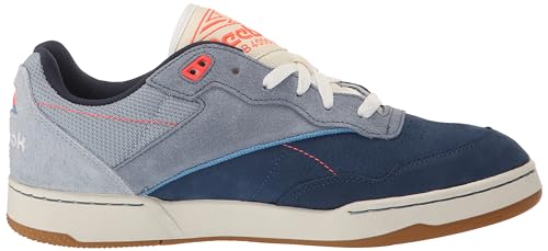 Image of Reebok Unisex-Adult Bb 4000
