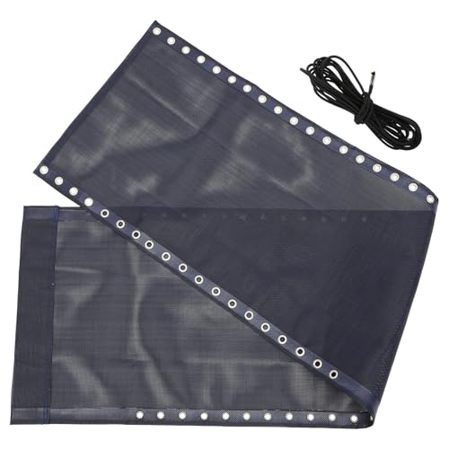 Alasum ܂肽ݎfbL`FApLoXzANZT[ lCr[u[ [vZbgt OoRj[`FACpJo[ LvEr[``FAppn