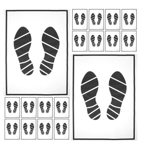 Tapis de sol en papier pour l'entretien auto et le detailing de votre véhicule