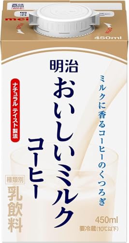  ~NR[q[ 450ml × 8{yN[ցzR[q[ 