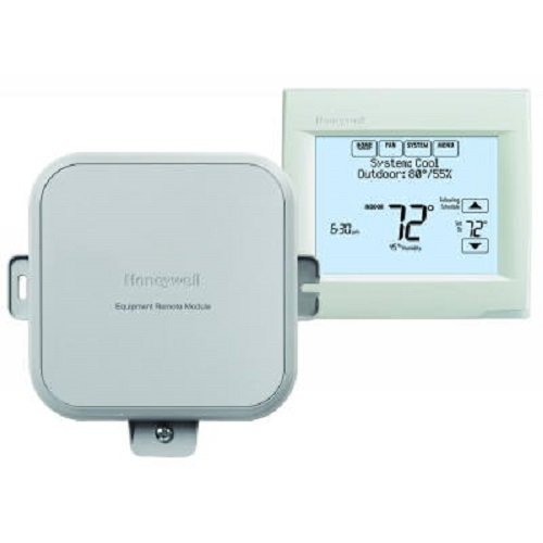 Honeywell YERM5220R8321 RedLINK ERM and VisionPro Thermostat