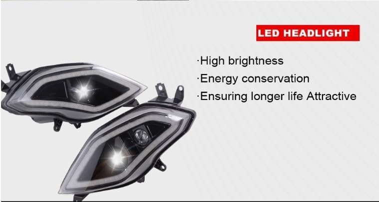 窪田正孝『ガチバンMAX2』サイン入りポスター 窪田正孝サイン入りポスター - メルカリ