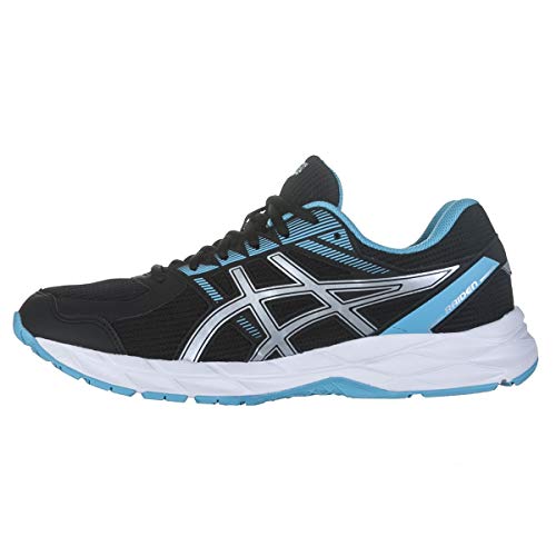 Tênis Asics Raiden Feminino Corrida - Caminhada