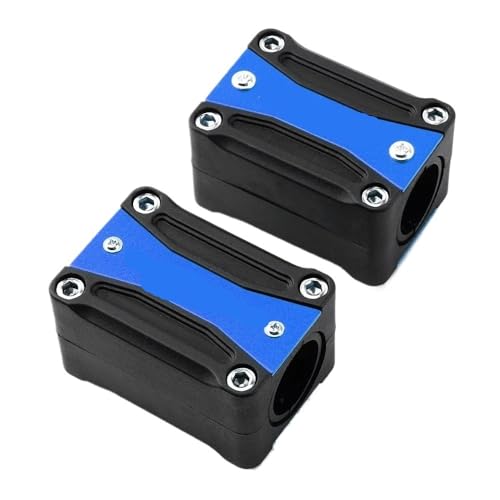 Protection de pare-chocs moteur Macbor Fun 125 Plus et Montana XR5 2022 2023