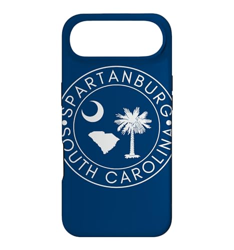 �X�p���^���o�[�O �X�}�z�P�[�X iPhone Air �p