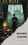 The Agatha Christie Collection