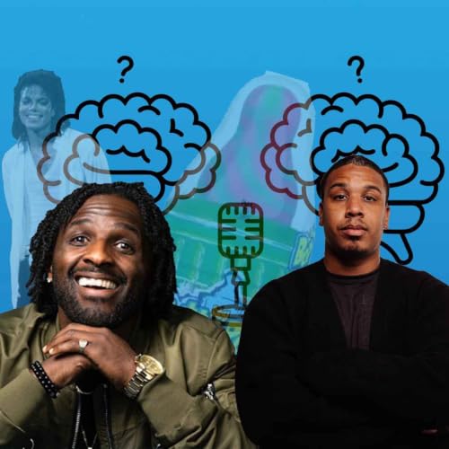 Til it's Backwards with Lance Woods