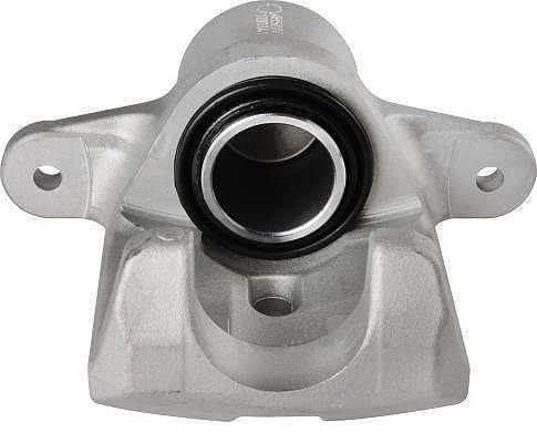 Étrier de frein HERTH+BUSS J3217025 haute durabilité pour Subaru Forester