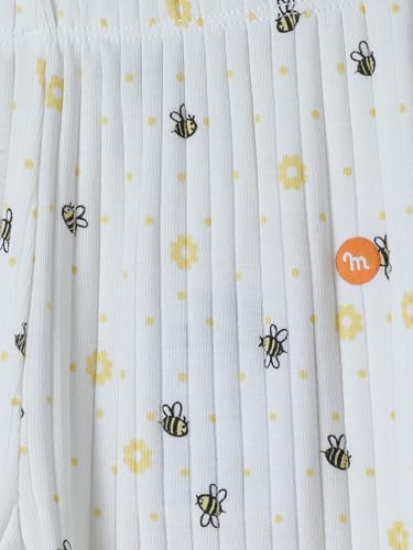 Image of Milou Baby-Girls Leggings