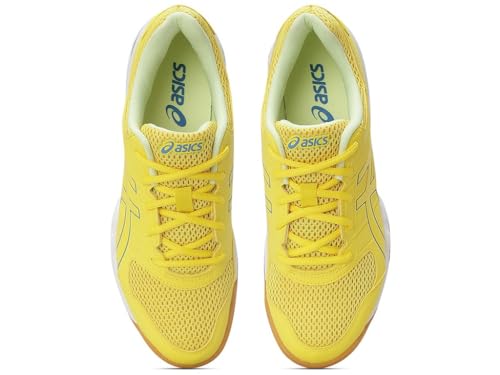 Image of ASICS Gel-COURTMOV+